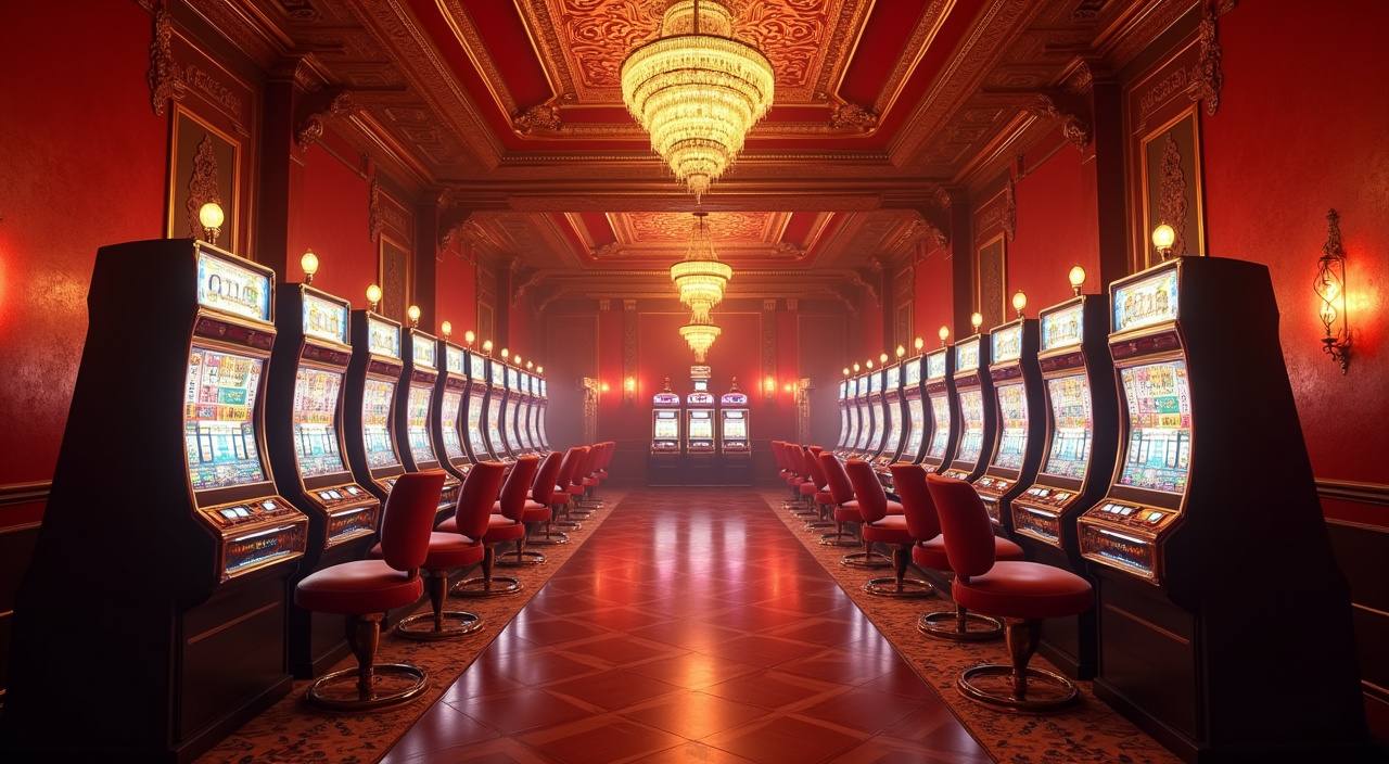mobile bet365 Live Baccarat