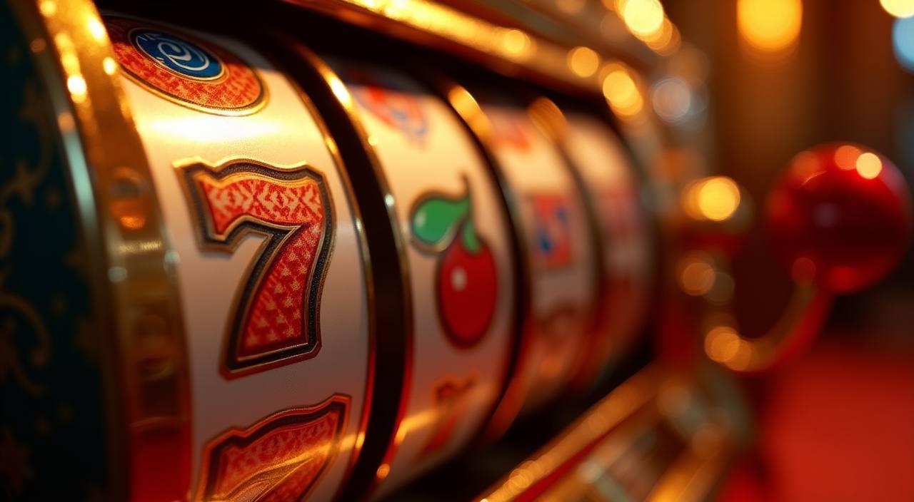 mobile bet365 Lucky Trinity