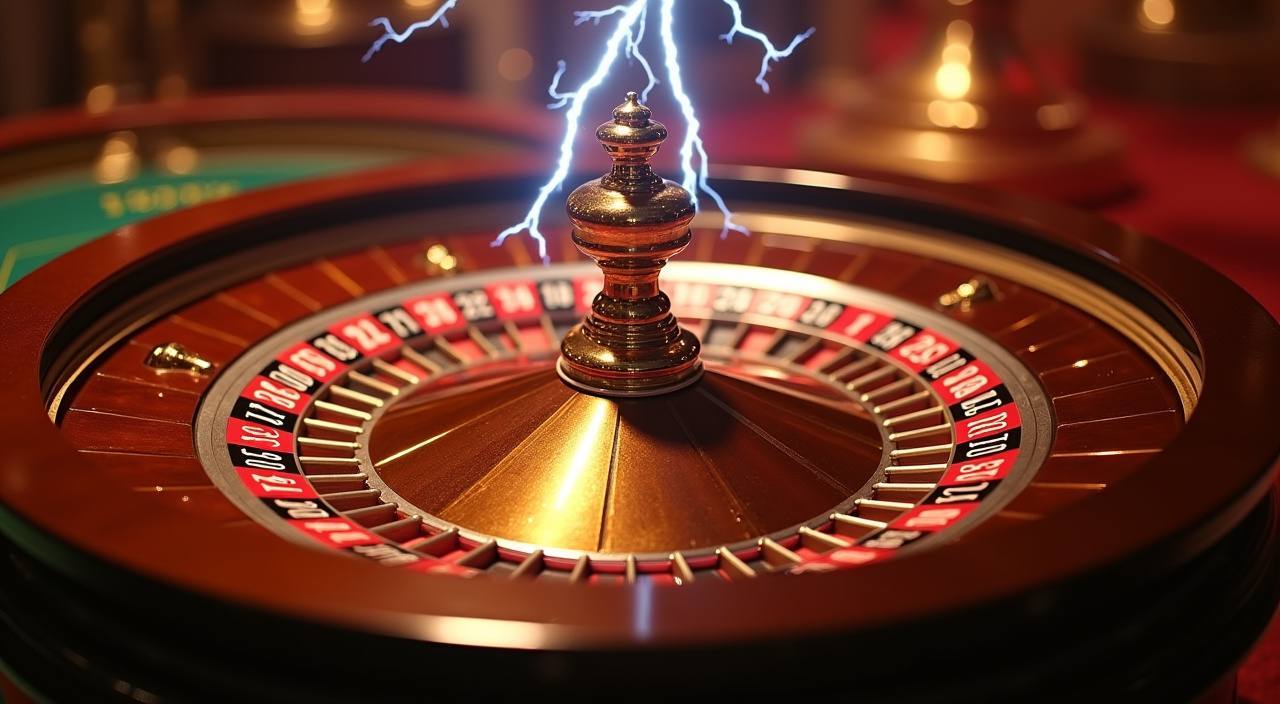 mobile bet365 Andar Bahar