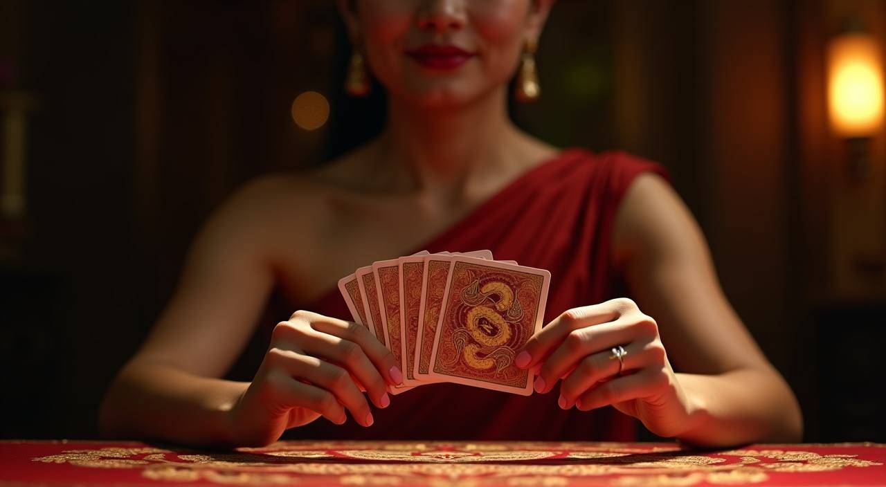 mobile bet365 Jungle Adventure
