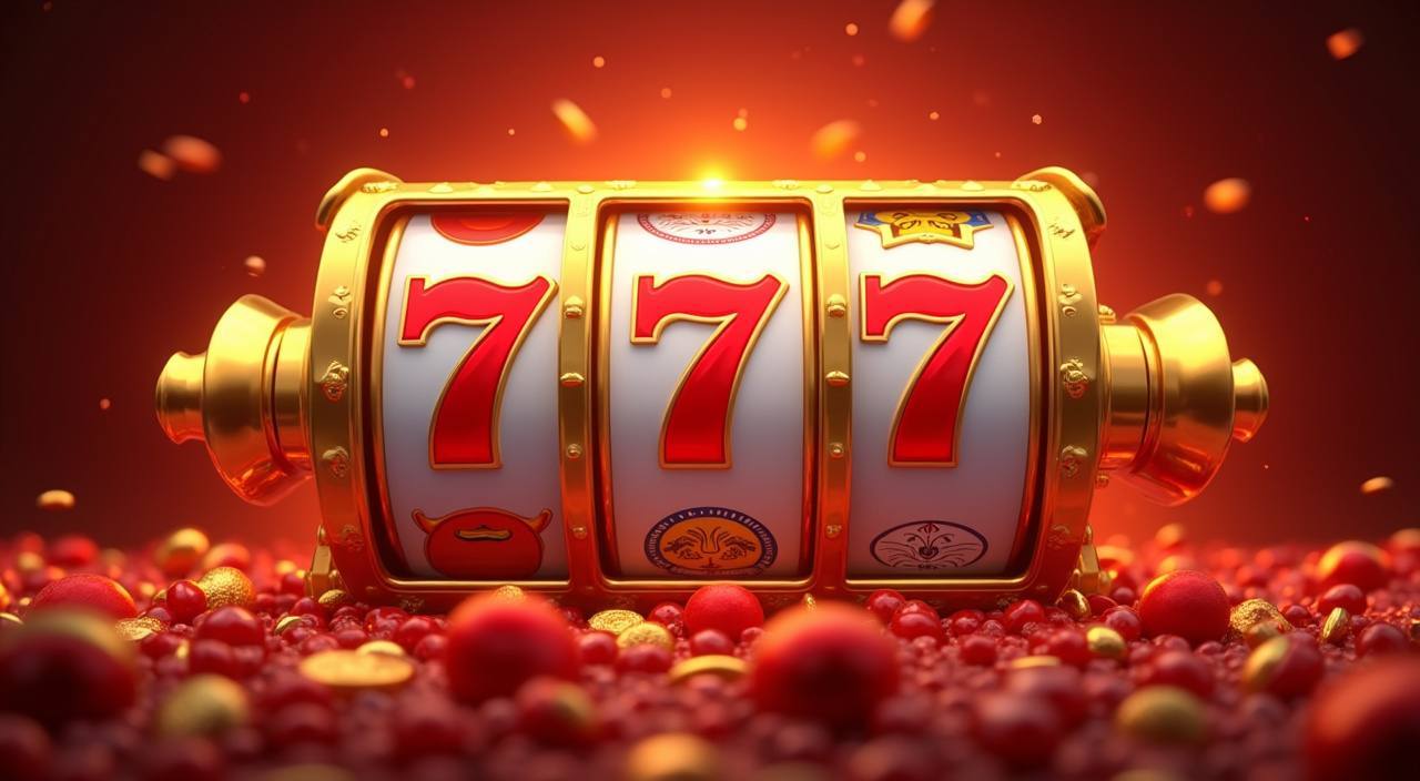 mobile bet365 Lucky Fox