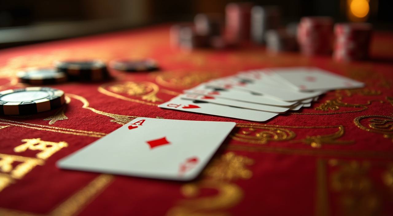 mobile bet365 mobile bet365 မှာ Andar Bahar မှာ ဘာတွေရှိလဲ?