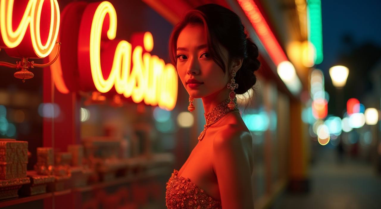 mobile bet365 editorial visual